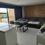 Bioko Apartment Orihuela
